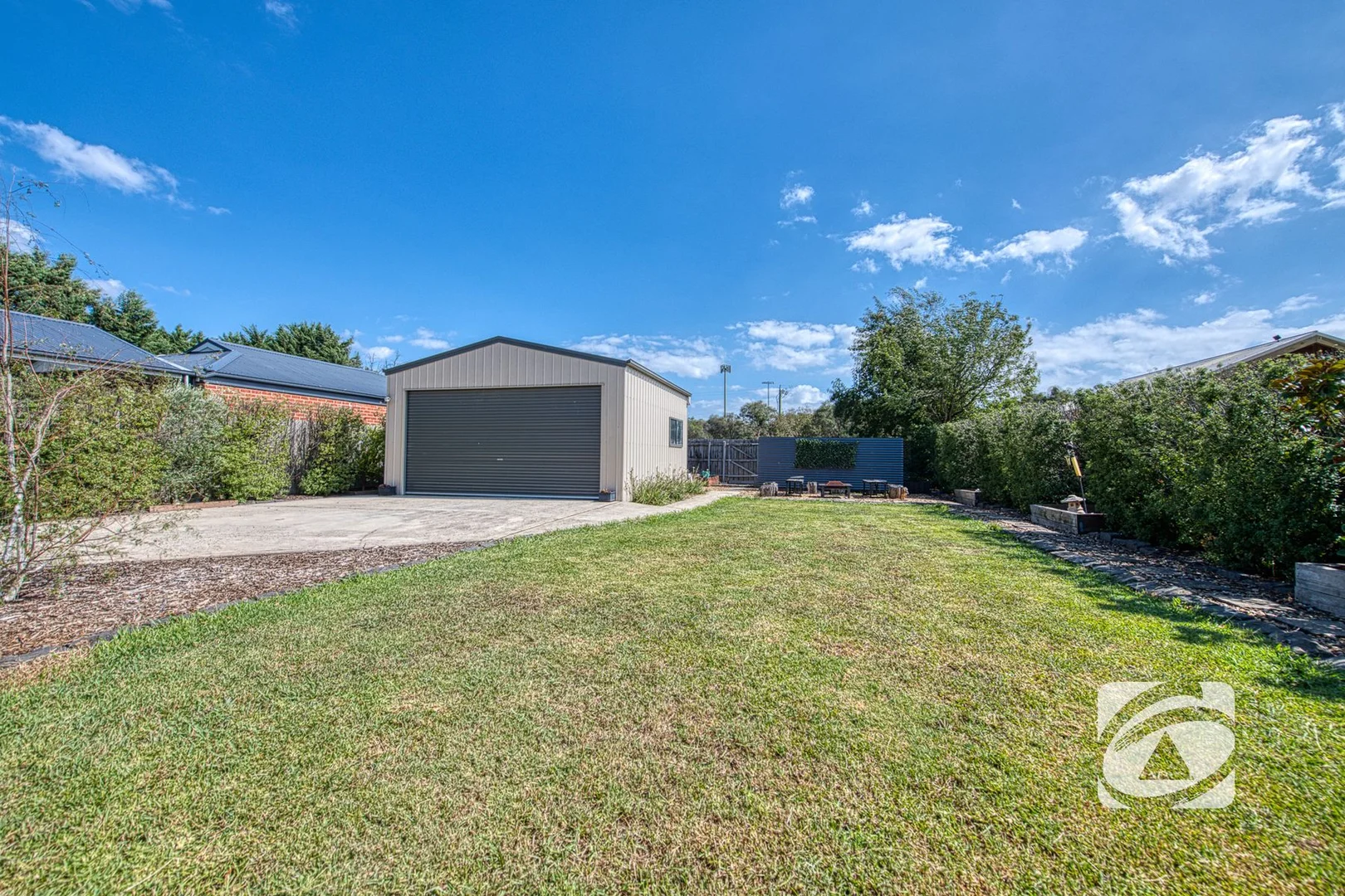 Additional image 27 of 32 Milla Way, Koo Wee Rup VIC 3981