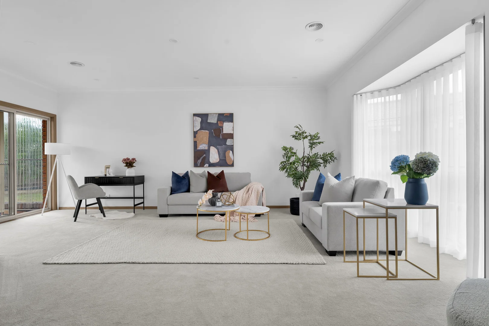 Additional image 2 of 17 Franks Way, Cranbourne North VIC 3977