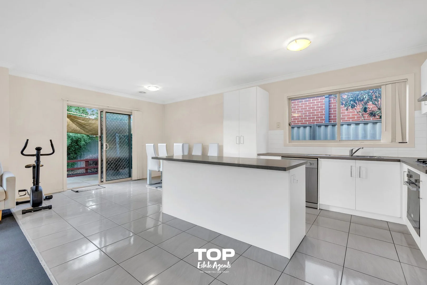 Additional image 5 of 3 Growler Street, Pakenham VIC 3810