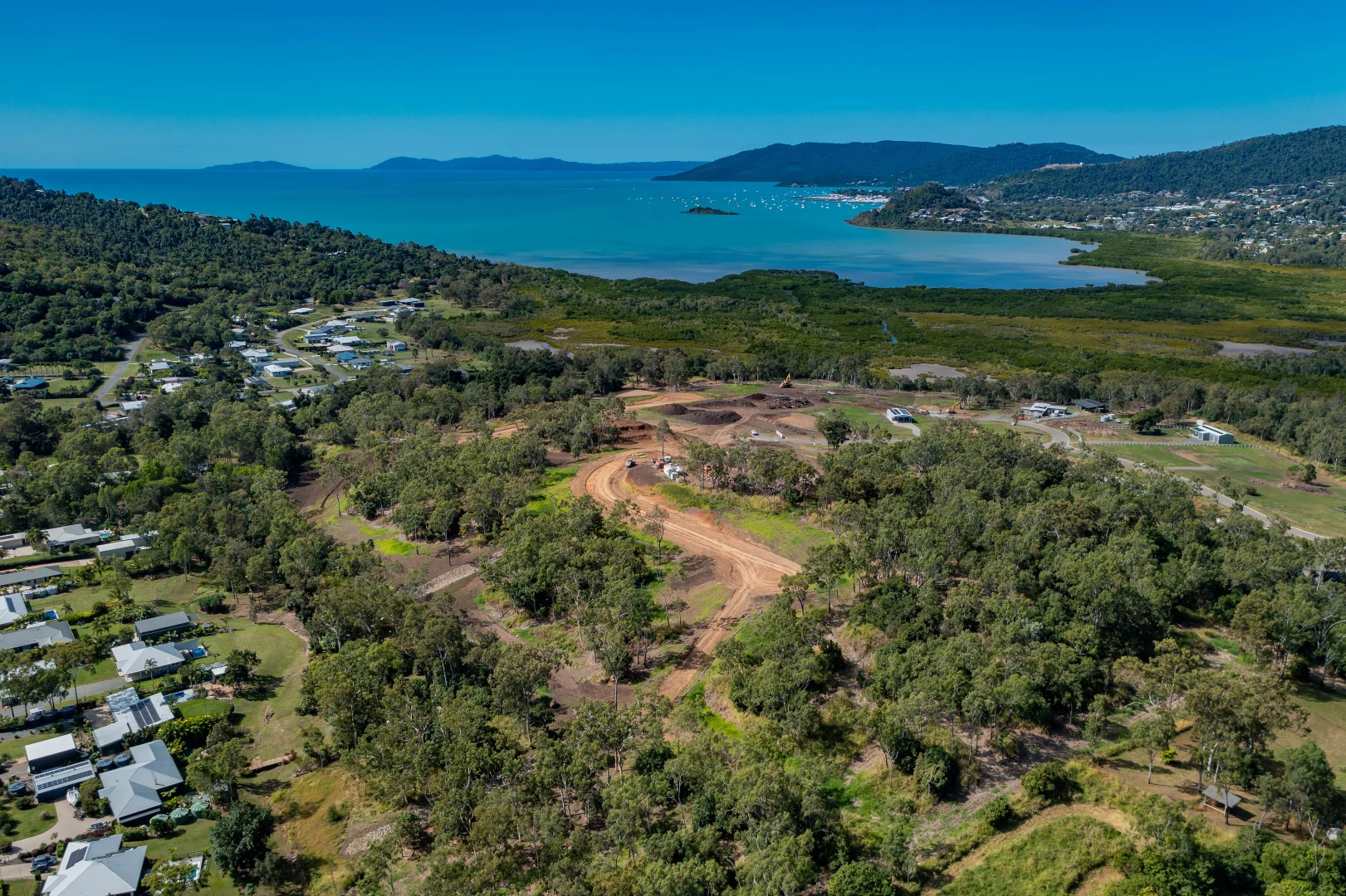 Additional image 9 of Woodwark Rise - Stage 3, Woodwark QLD 4802