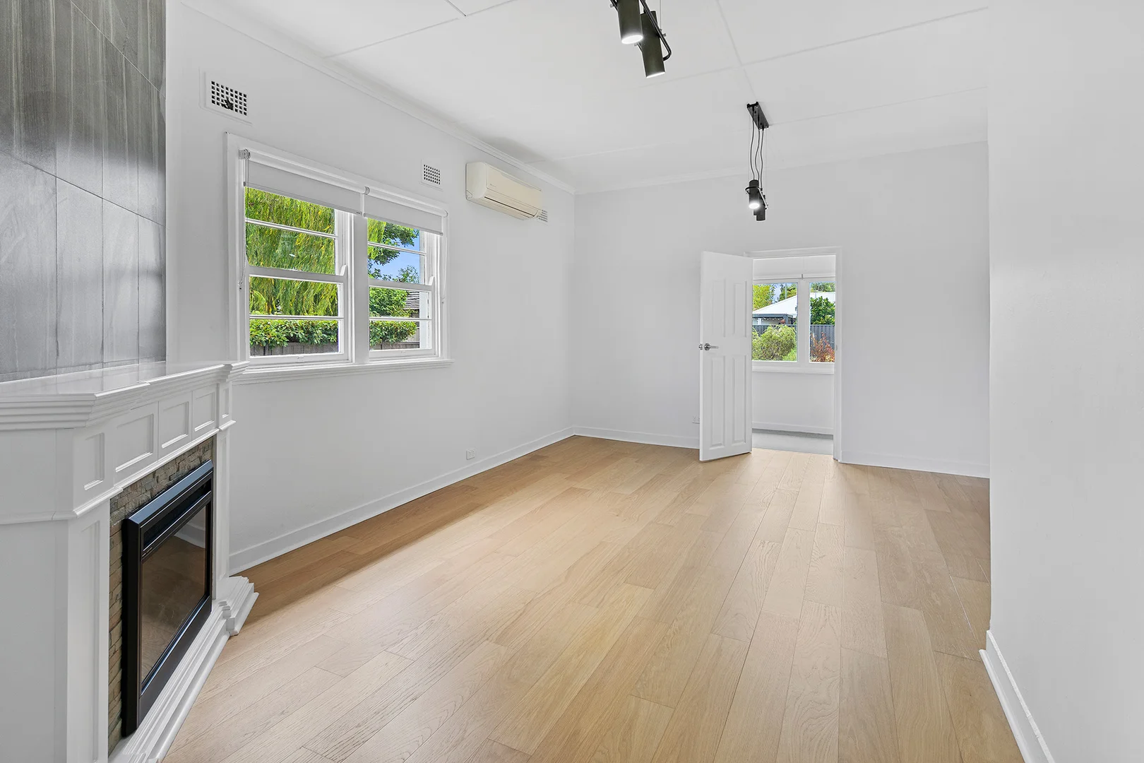 Additional image 2 of 56a Douro Street, Mudgee NSW 2850