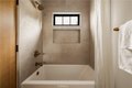 Additional image 30 of 15337 Lemay St, Van Nuys, CA, 91406