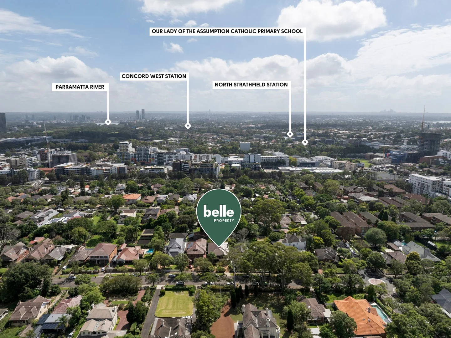 Additional image 26 of 71 Abbotsford Road, Homebush NSW 2140