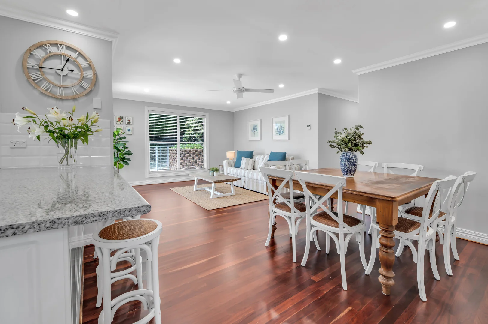 Additional image 5 of 6 Julah Court, Ashmore QLD 4214