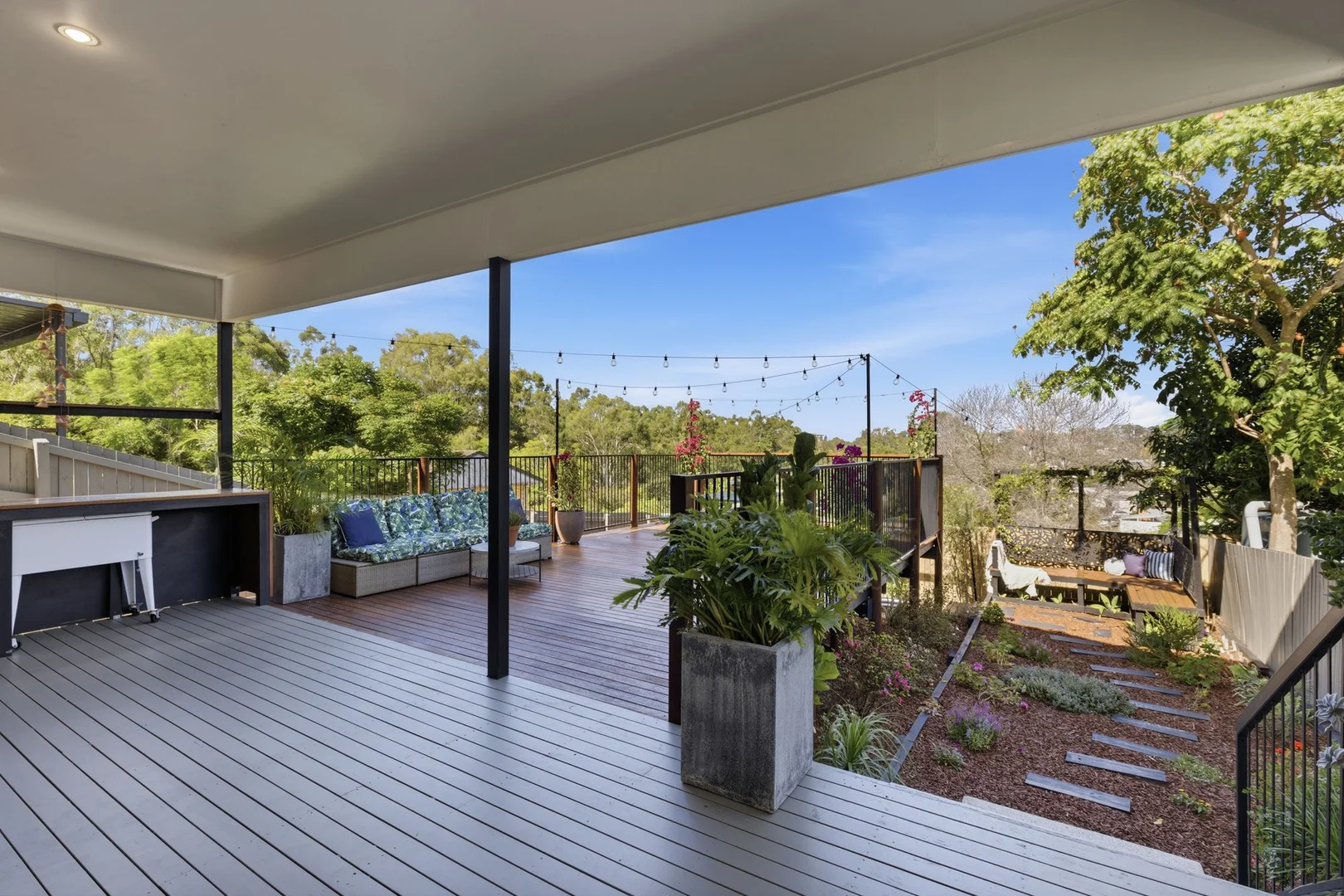 Additional image 30 of 29A Maundrell Terrace, Chermside West QLD 4032