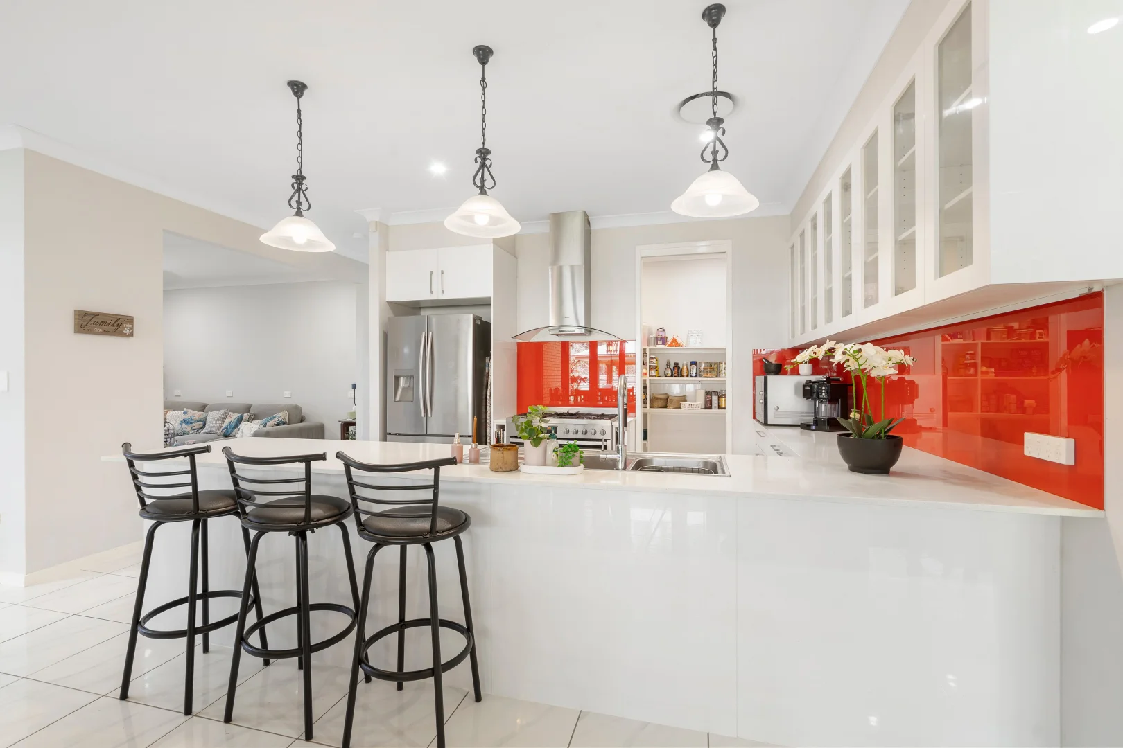 Additional image 7 of 14 Stormbird Court, Upper Caboolture QLD 4510