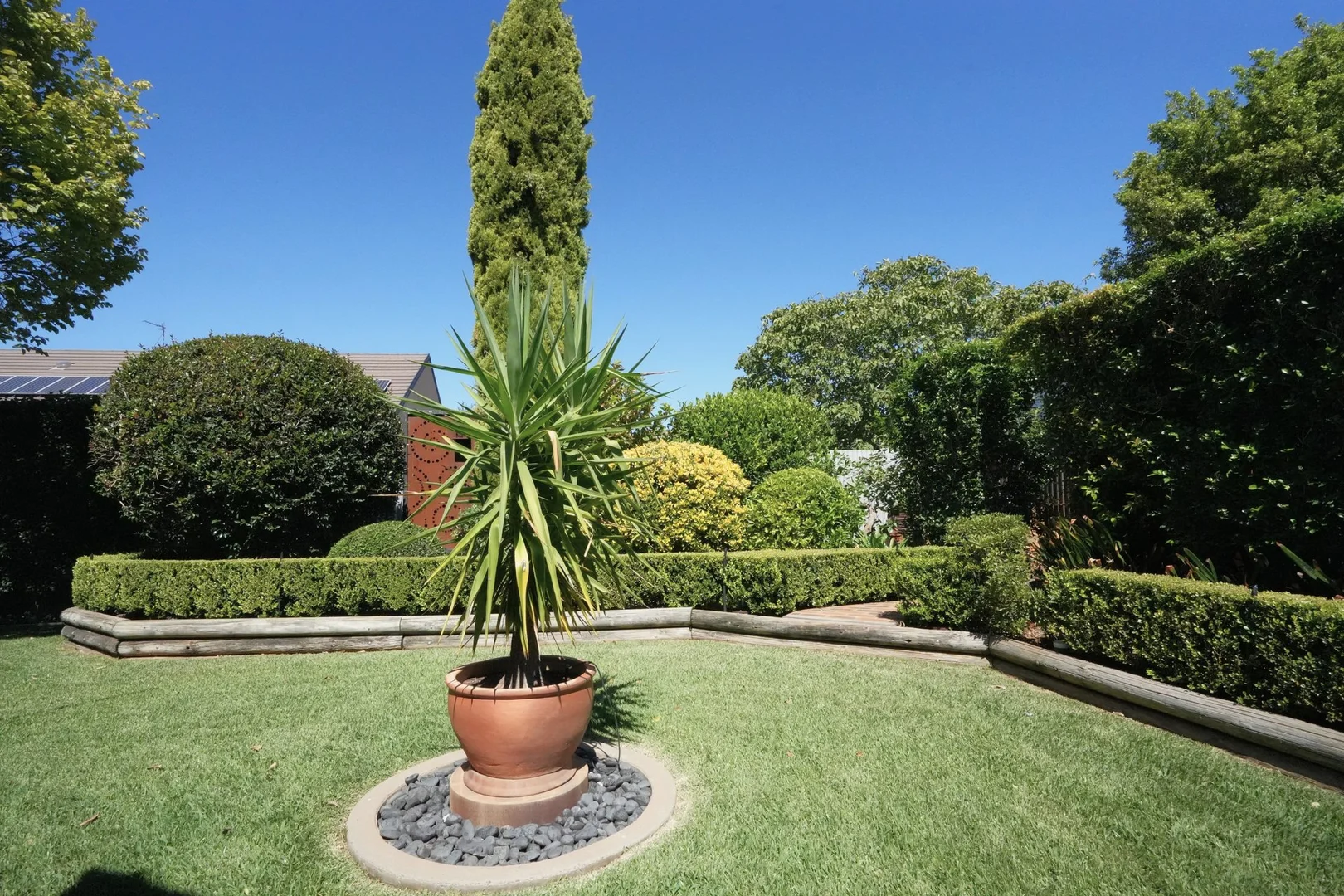 Additional image 27 of 14 Doolan Crescent, Griffith NSW 2680