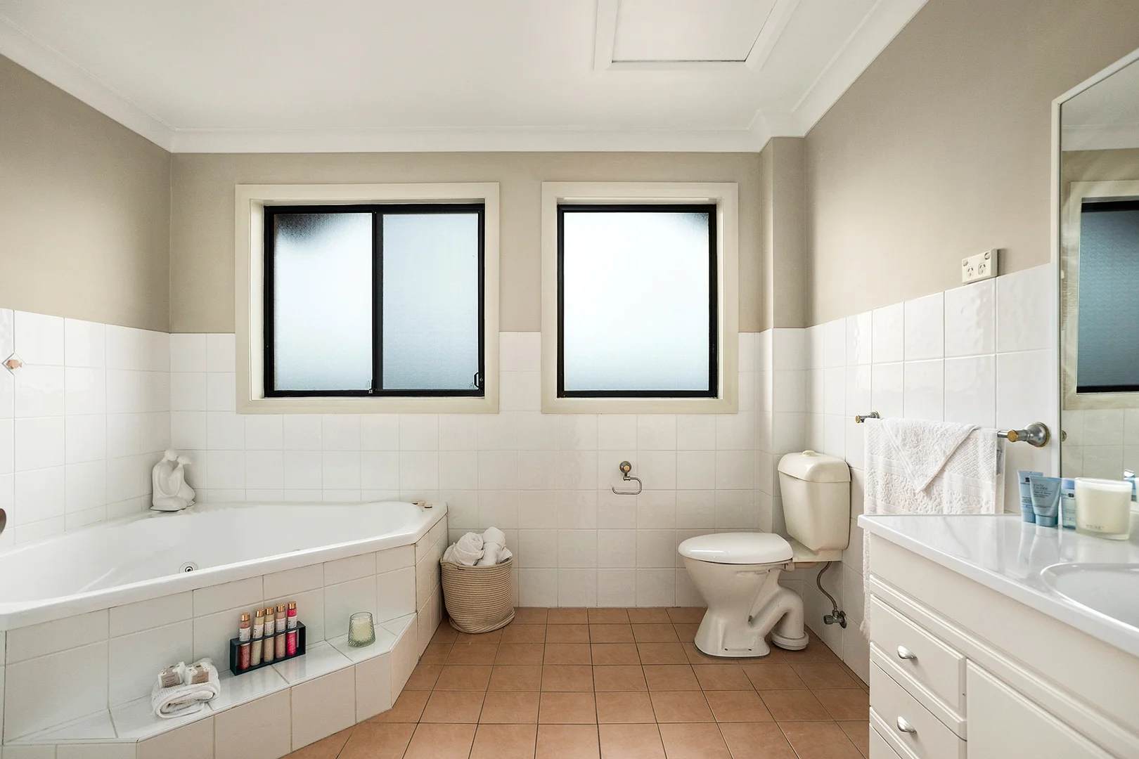 Additional image 7 of 11/13 Luxor Street, Woonona NSW 2517