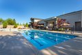 Additional image 58 of 2160 Arlington Dr, Roseville, CA, 95747