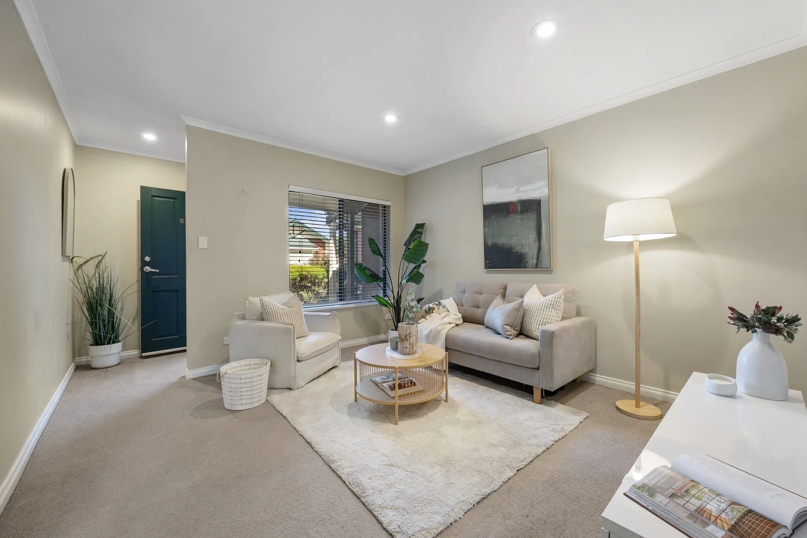 Additional image 6 of 6/134 Railway Terrace, Ascot Park SA 5043