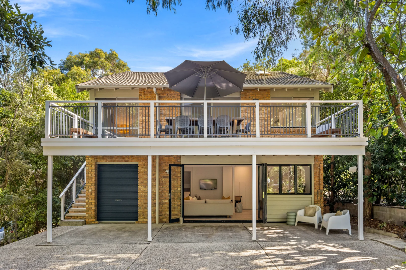 Additional image 2 of 9 Anthony Crescent, Killcare NSW 2257