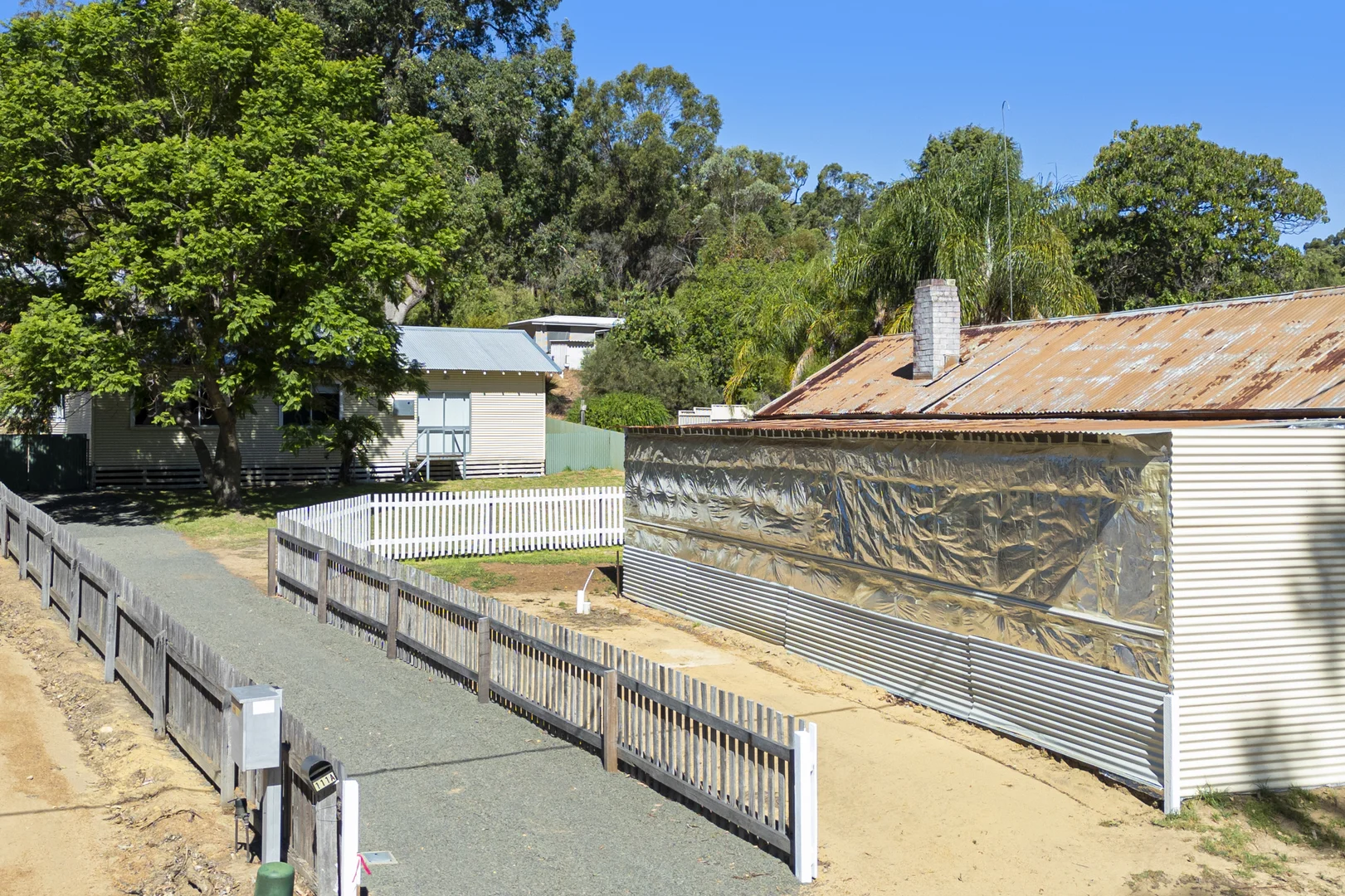 Additional image 3 of 111 Warren Road, Nannup WA 6275