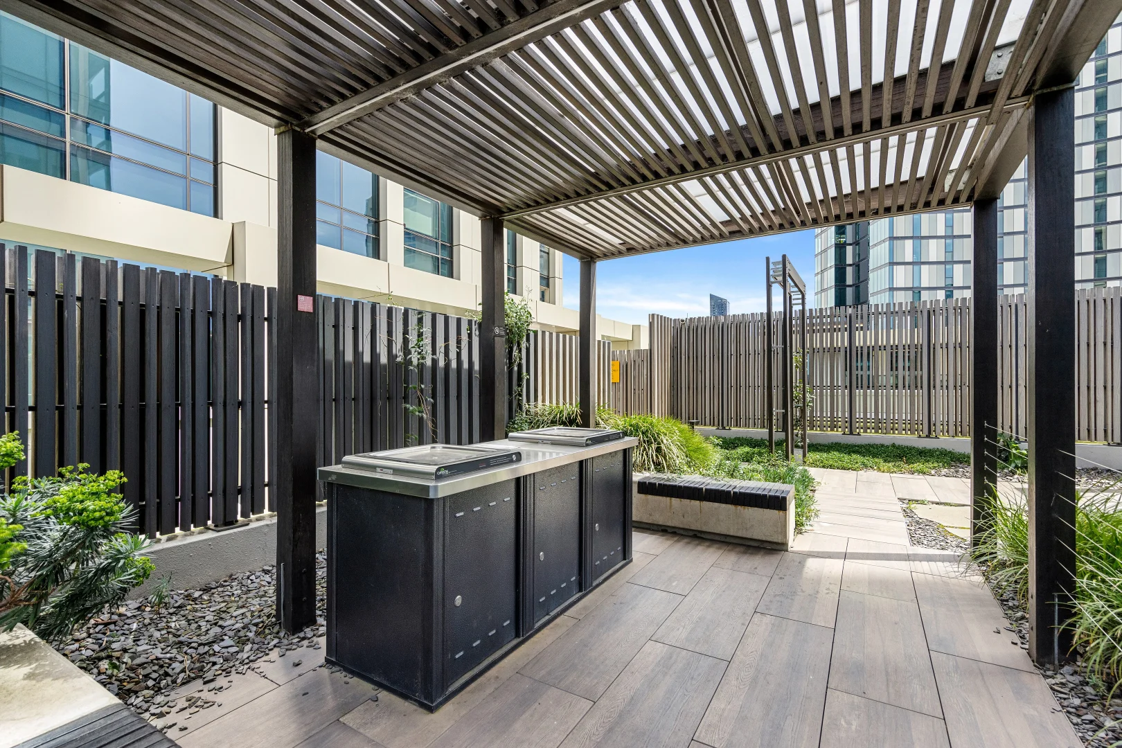 Additional image 26 of 1404E/888 Collins Street, Docklands VIC 3008