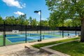 Additional image 40 of 4127 Tahoe Vista Dr, Rocklin, CA, 95765