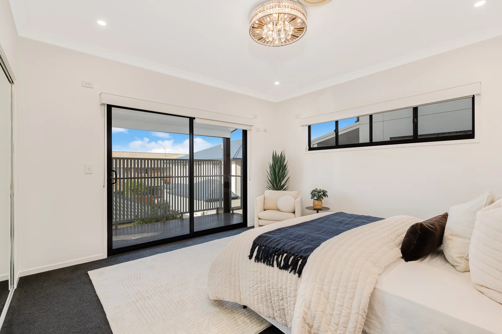 Additional image 23 of 3/285 Main Road, Wellington Point QLD 4160