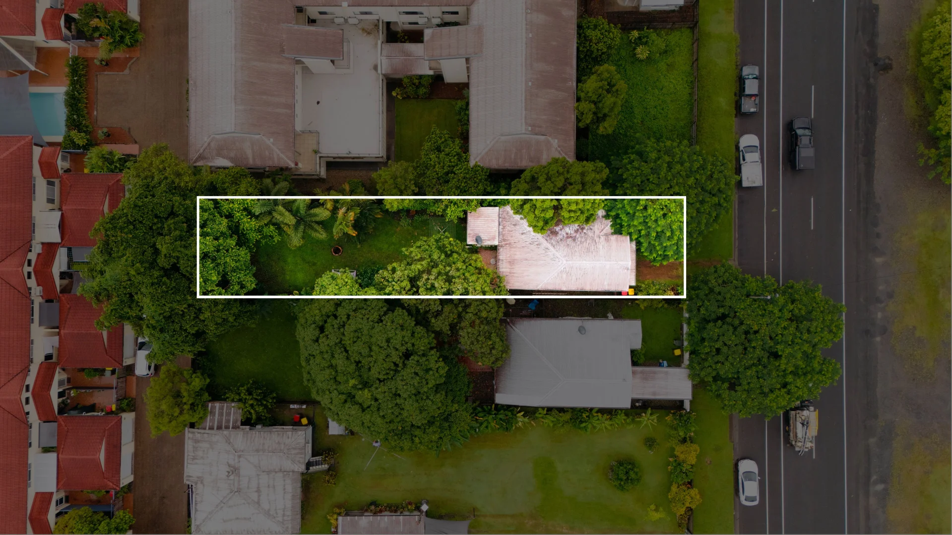 Additional image 2 of 444 Severin Street, Manunda QLD 4870