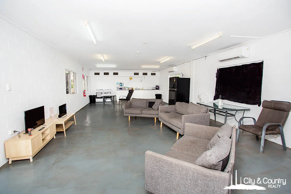 Additional image 15 of 1 Canna Street, Mount Isa QLD 4825