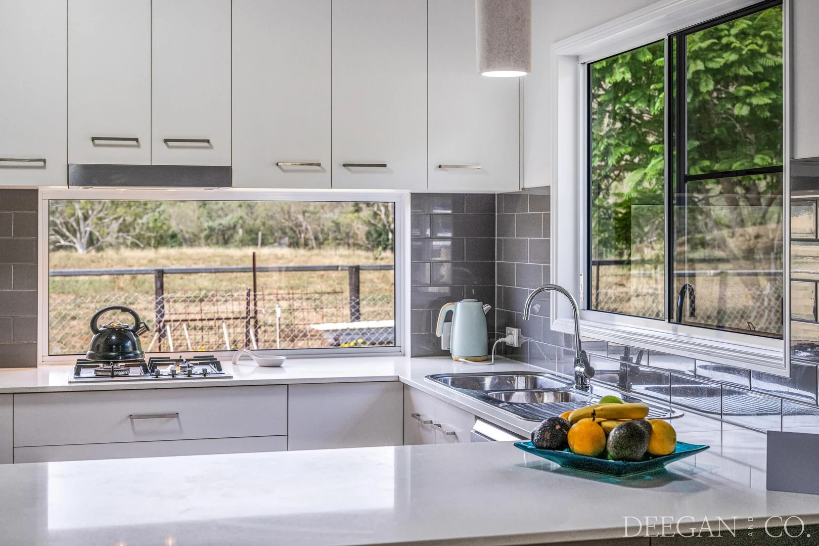 Additional image 36 of 501 Glenhowden Road, Colinton QLD 4314
