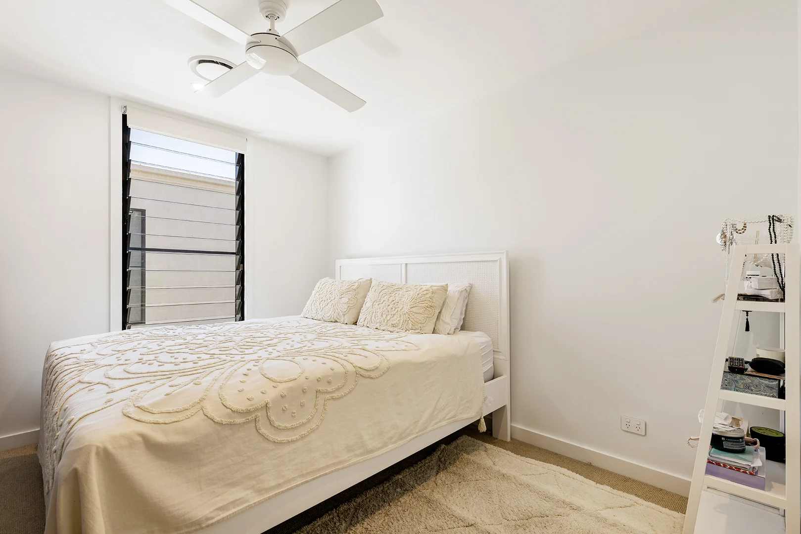 Additional image 8 of 1/55 Breaker Street, Main Beach QLD 4217