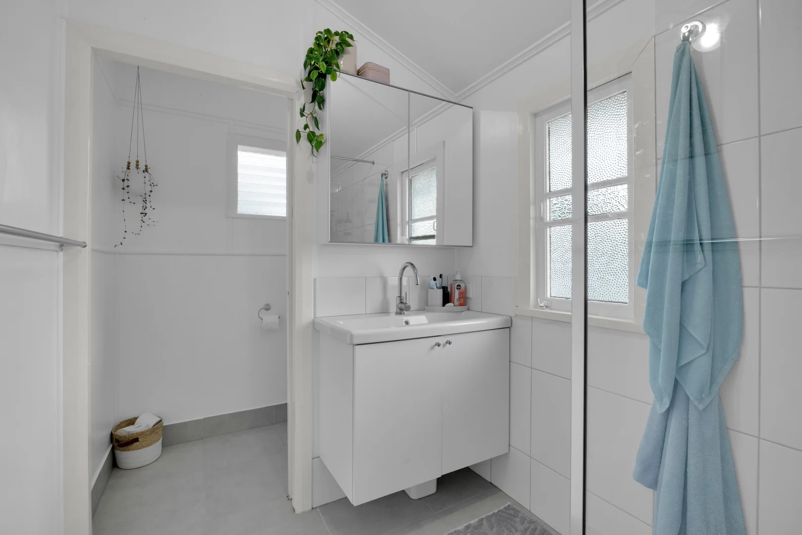 Additional image 11 of 142 Pine Street, Gympie QLD 4570