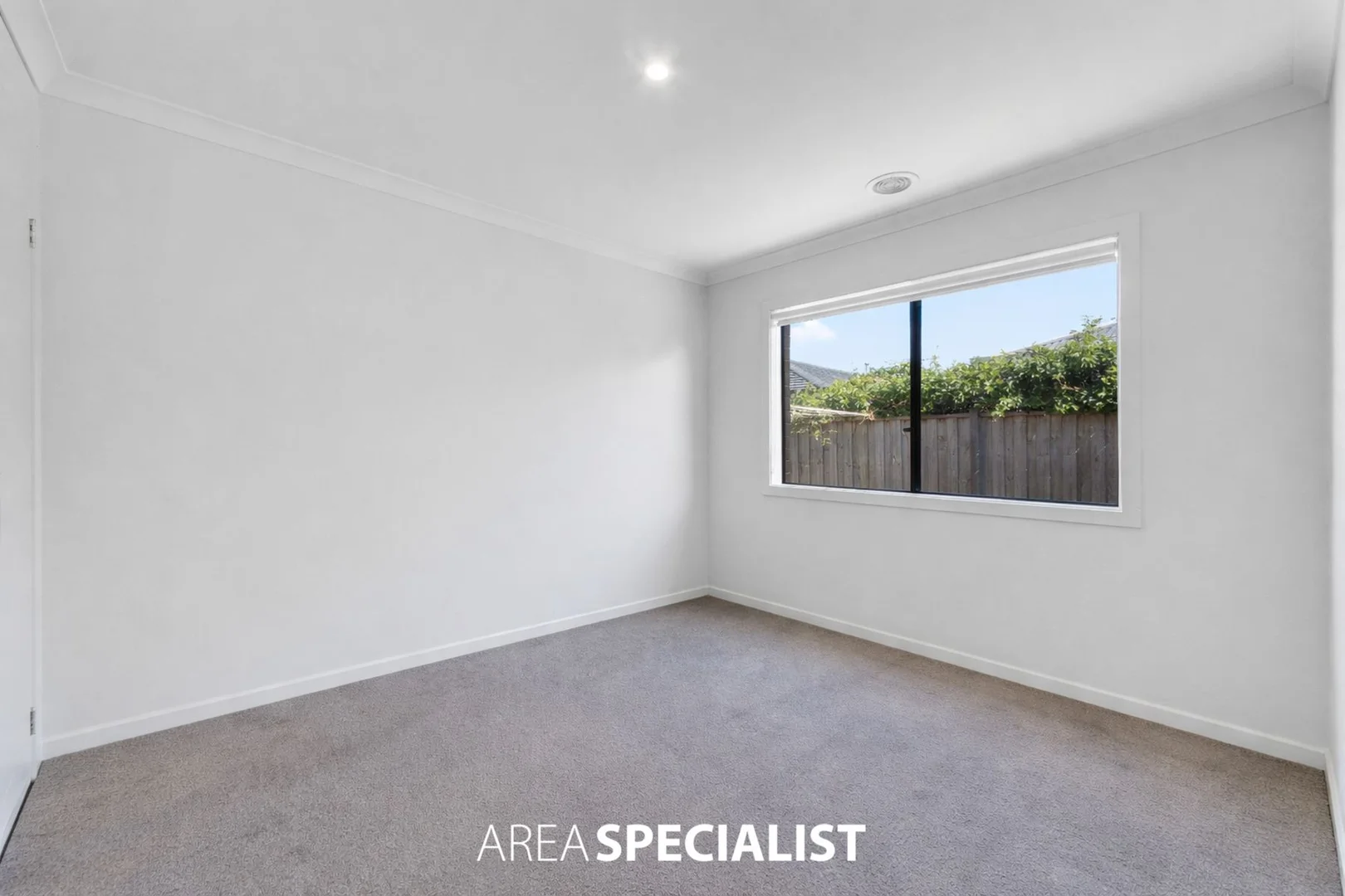 Additional image 12 of 22 Switch Street, Clyde VIC 3978