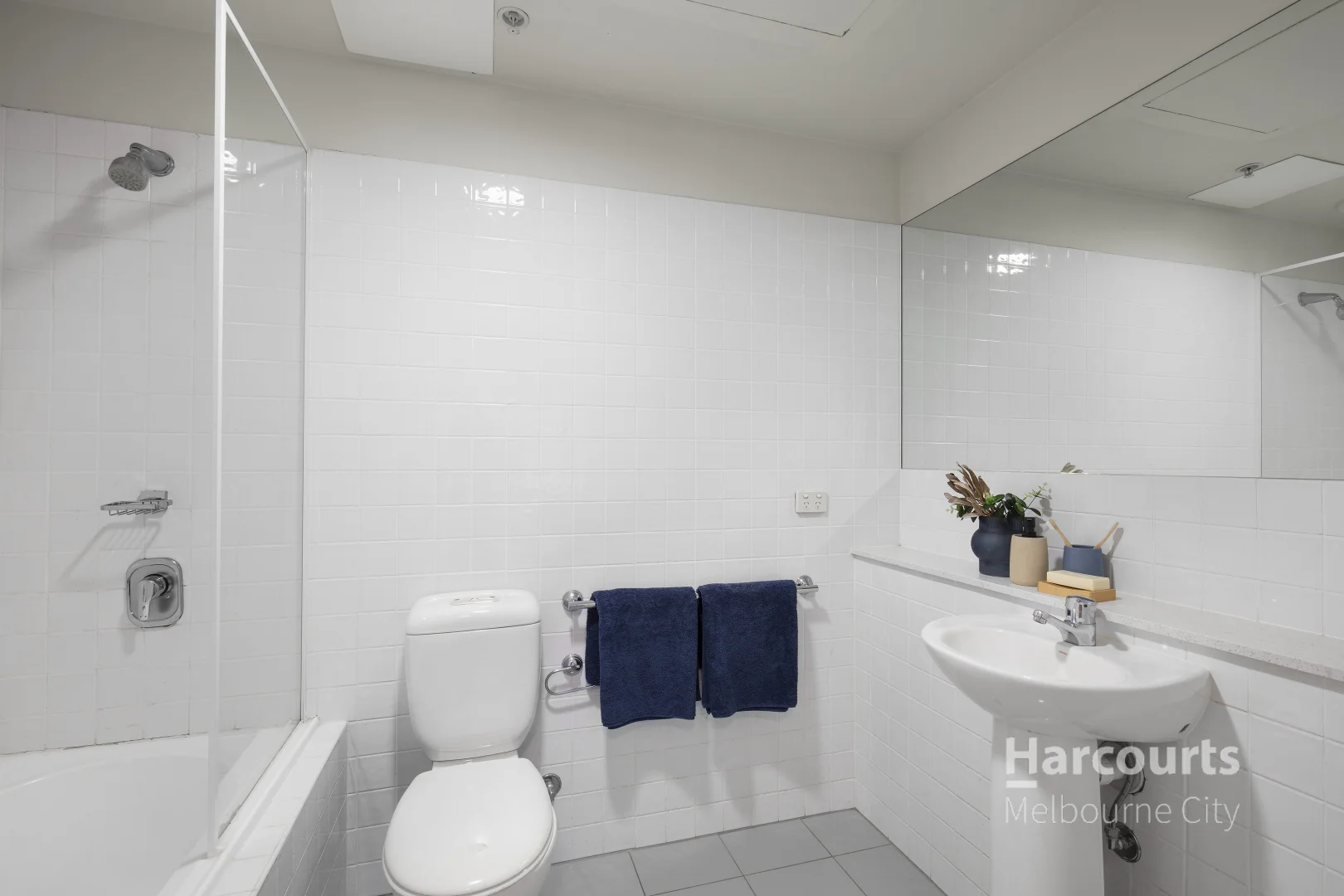 Additional image 6 of 519/250 Elizabeth Street, Melbourne VIC 3000