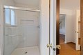 Additional image 34 of 2841 Hotchkiss Ct, Cameron Park, CA, 95682