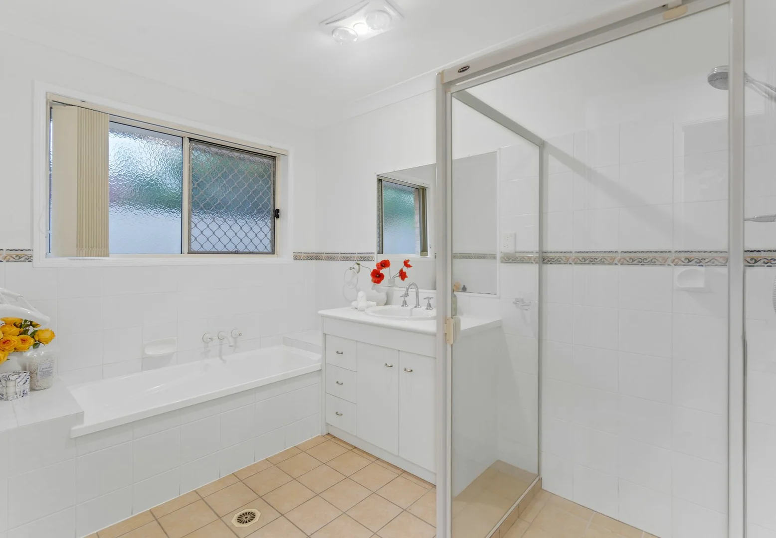 Additional image 17 of 22 Jack Place, Kuraby QLD 4112