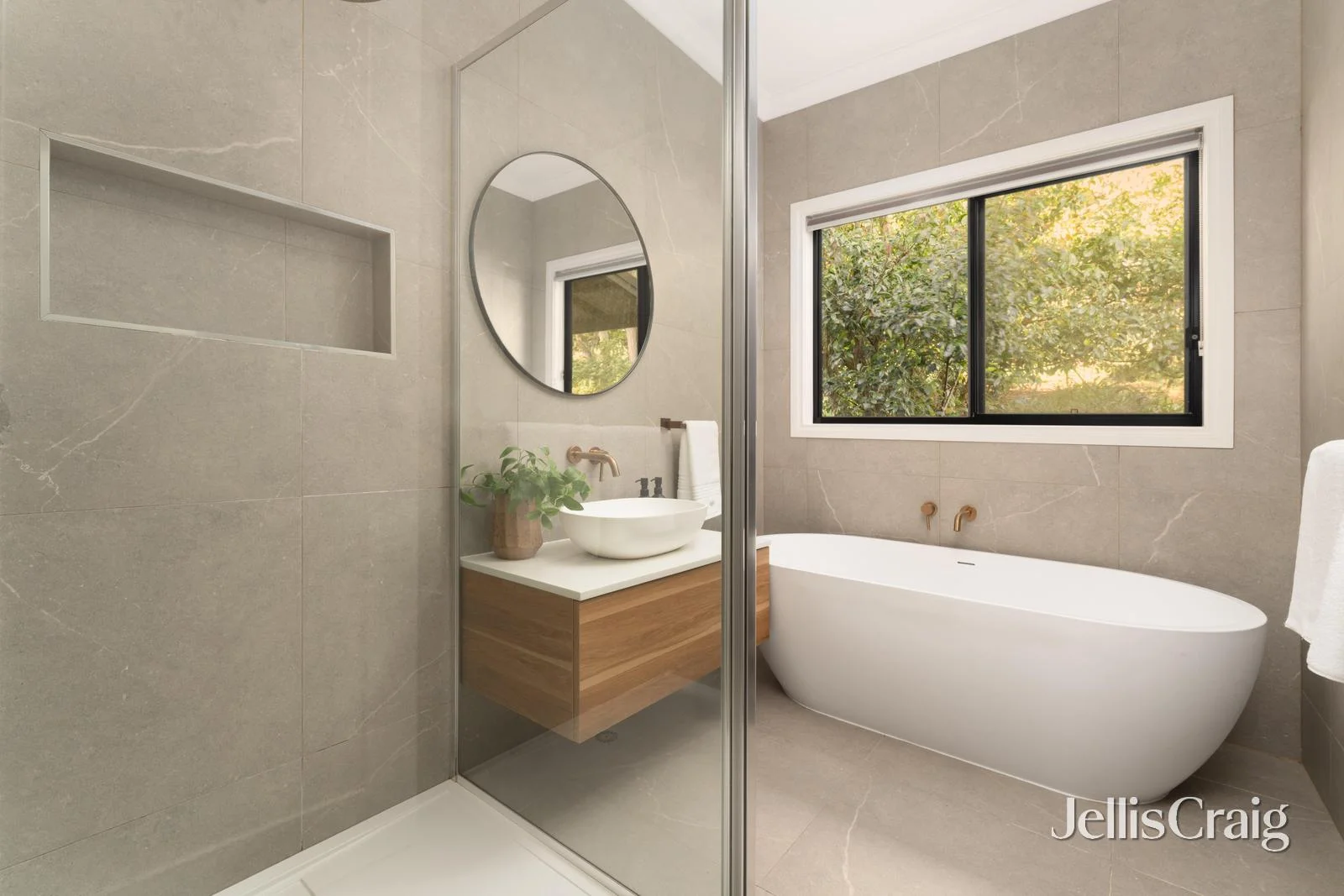 Additional image 18 of 42 Bell Avenue, Mount Helen VIC 3350