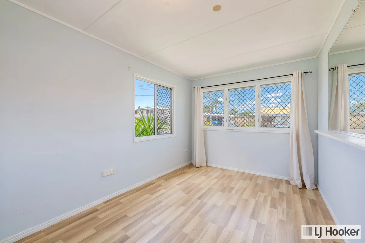Additional image 13 of 15 Palm Court, Moore Park Beach QLD 4670