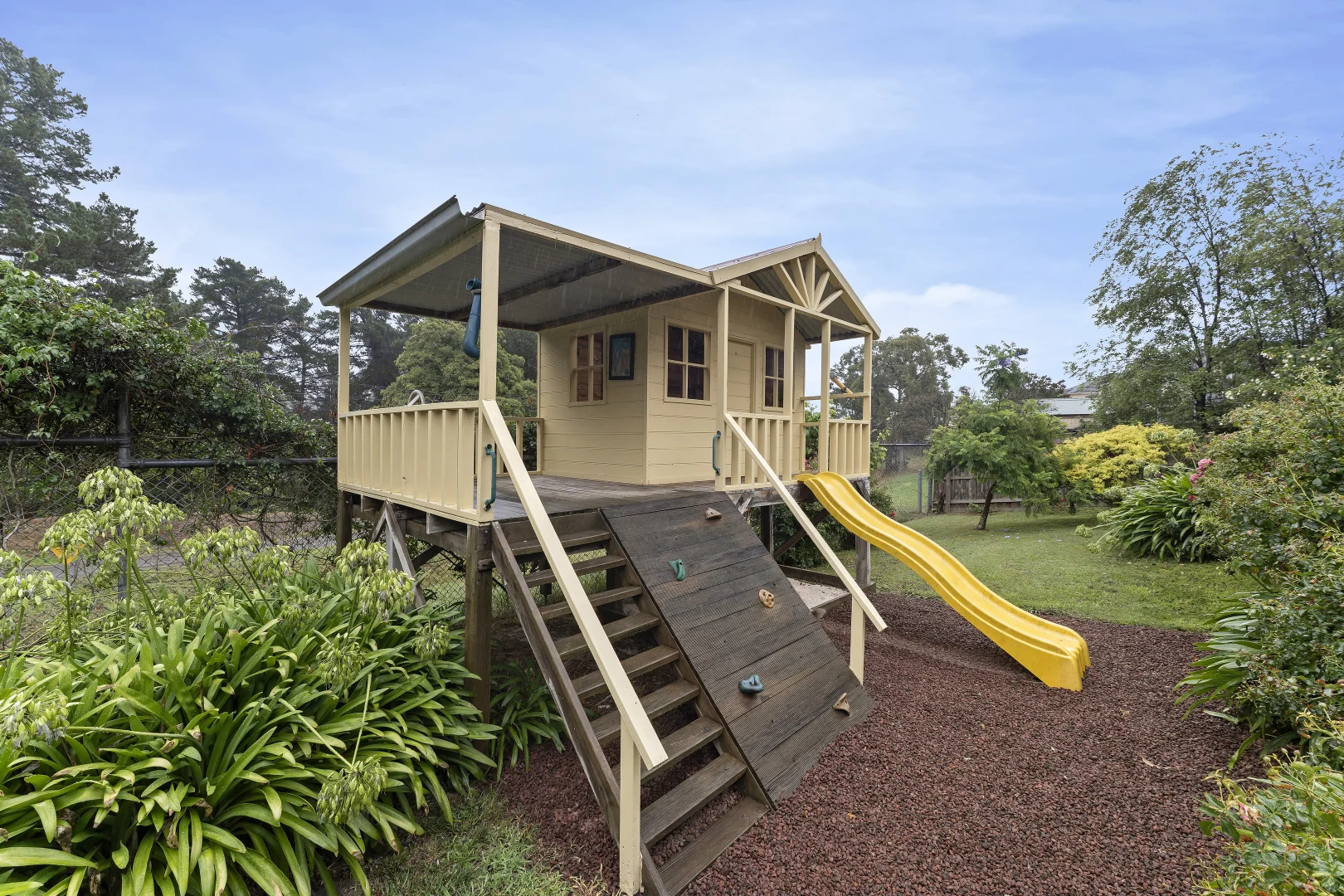 Additional image 19 of 4 Harry Court, Frankston South VIC 3199