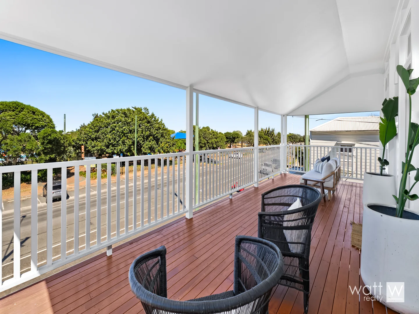 Additional image 27 of 190 Flinders Parade, Sandgate QLD 4017