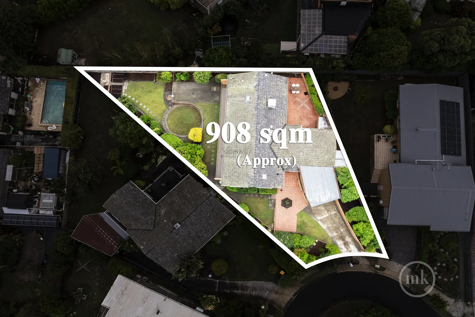 Additional image 14 of 14 Rhonda Street, Rosanna VIC 3084