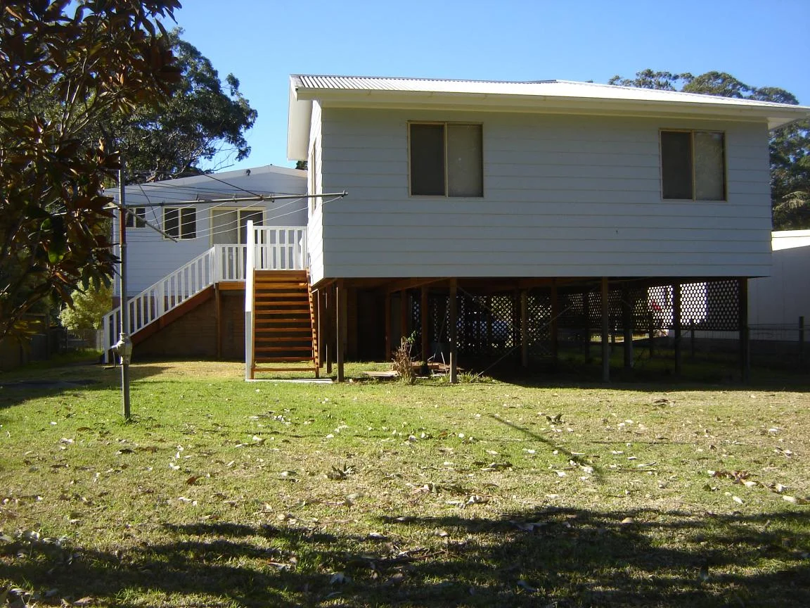Additional image 24 of 724 Woollamia Road, Woollamia NSW 2540