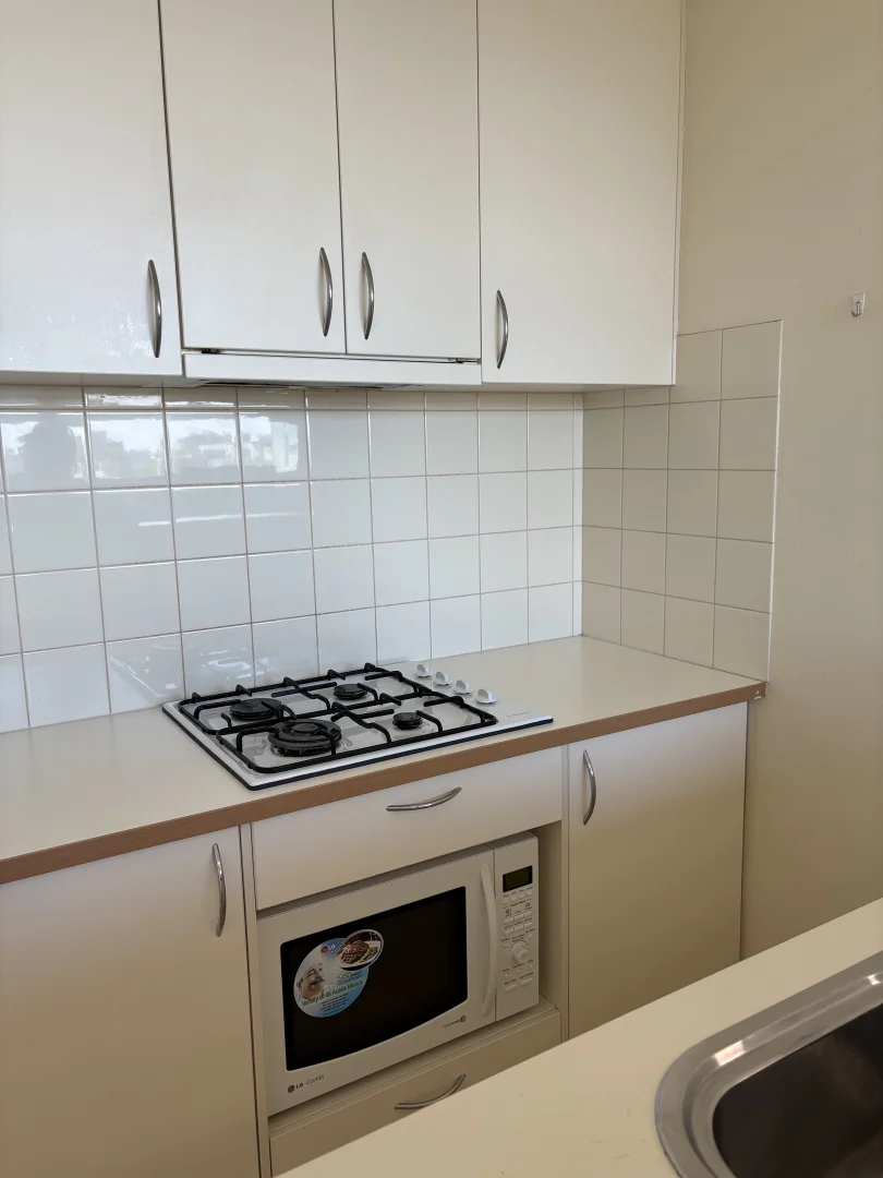 Additional image 3 of 800 Swanston street, Melbourne VIC 3000