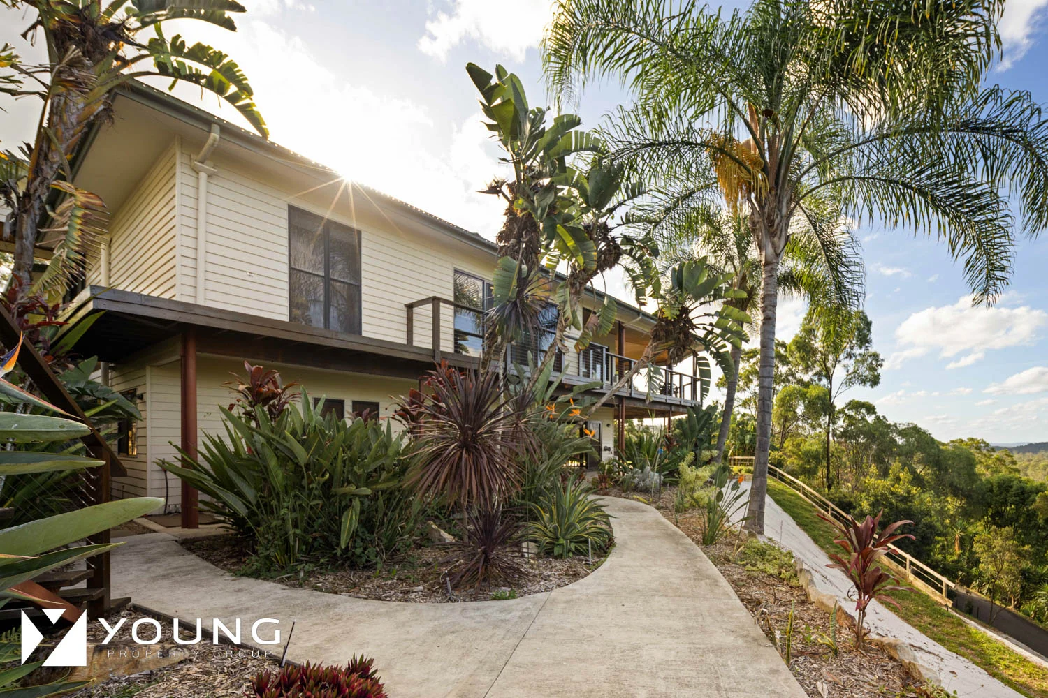 Additional image 16 of 67 Rosemount Drive, Willow Vale QLD 4209