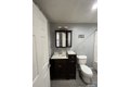 Additional image 8 of 120 Maltby St Unit 1A, Shelton, CT, 06484