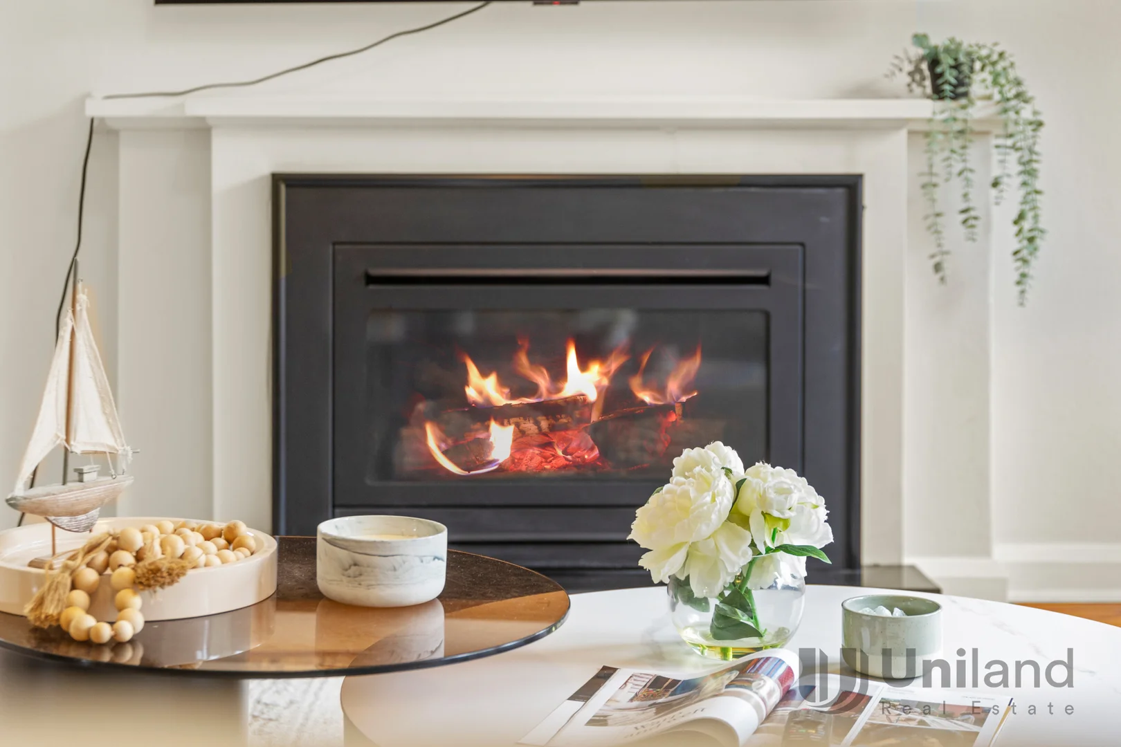 Additional image 10 of 81 Chesterfield Road, Epping NSW 2121