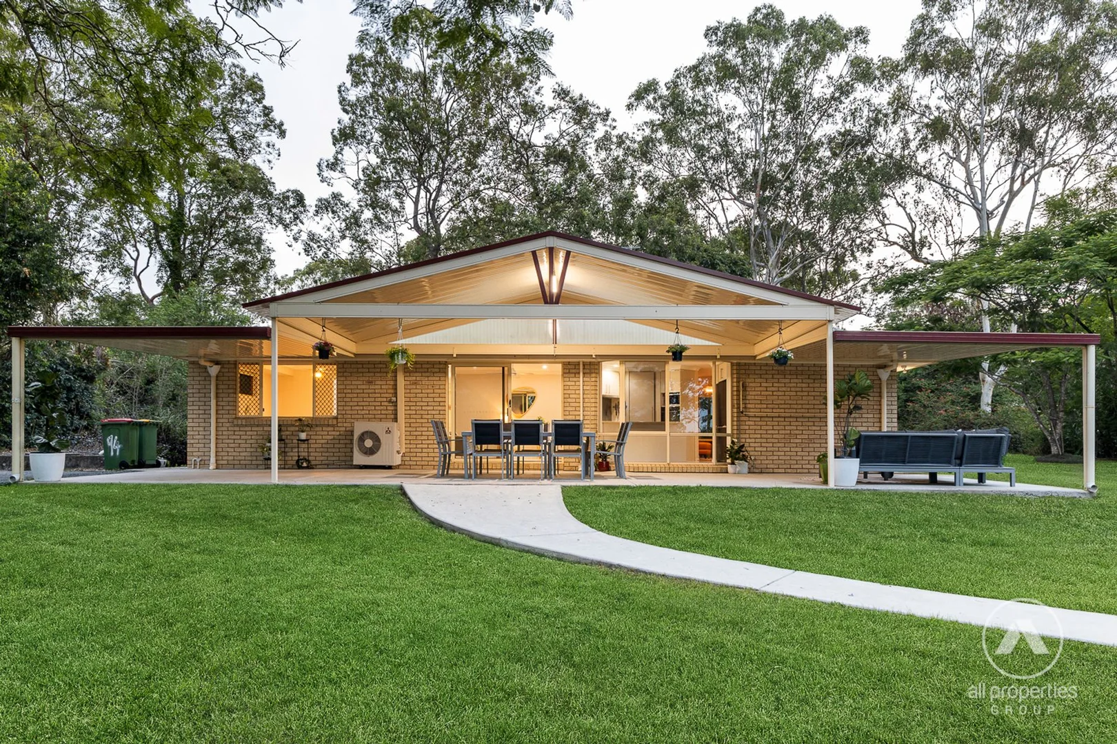 Additional image 3 of 94-96 Carter Road, Munruben QLD 4125