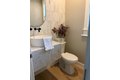 Additional image 22 of 6151 Lockridge Dr, Granite Bay, CA, 95746