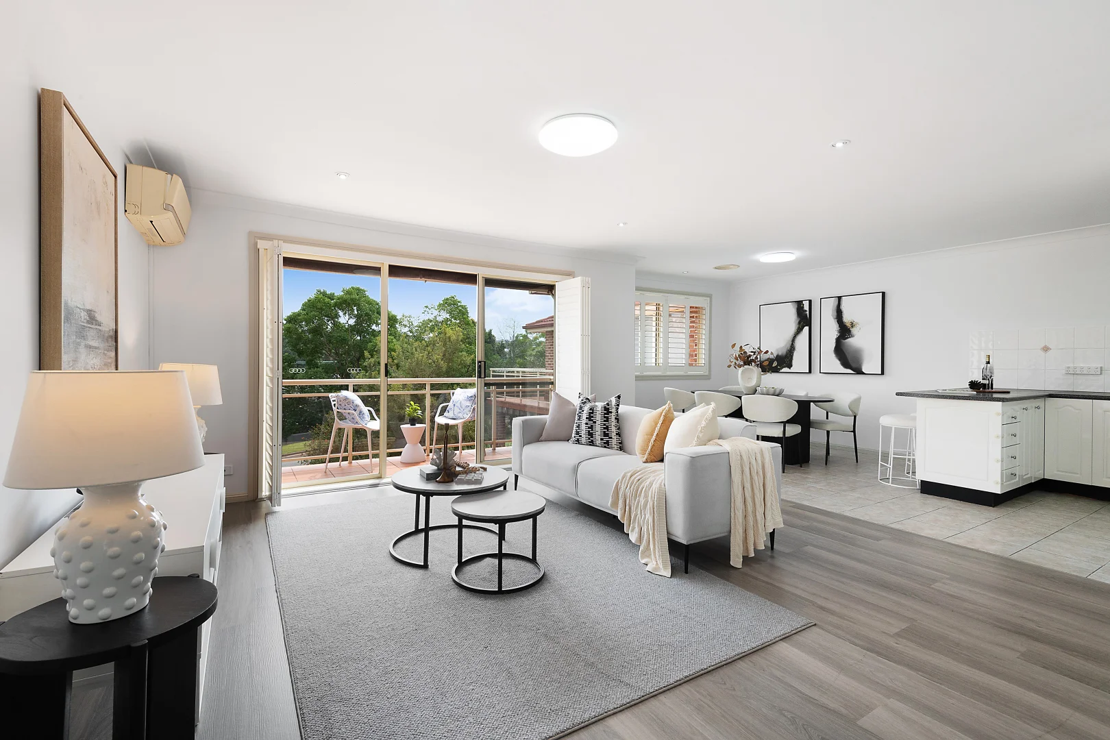 Additional image 3 of 20A Bayview Street, Tennyson Point NSW 2111