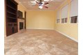 Additional image 25 of 8146 Suarez Way, Elk Grove, CA, 95757