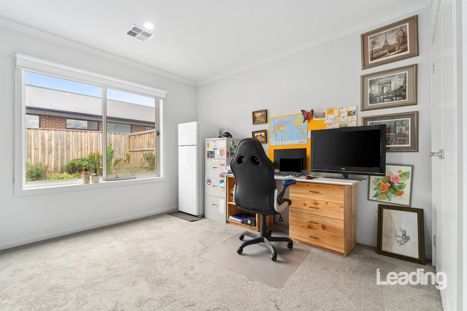 Additional image 19 of 13 Nira Drive, Sunbury VIC 3429