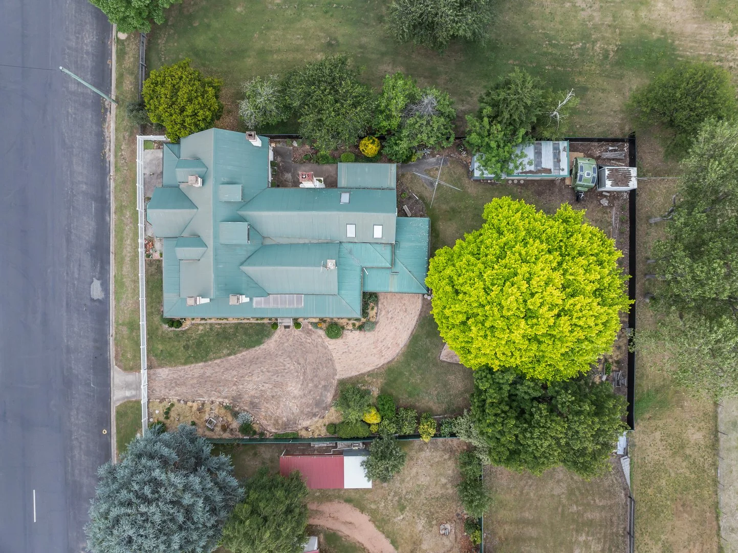 Additional image 27 of 50 Burton Street, Bombala NSW 2632