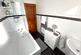 Additional image 21 of Walter Street, Prestwich, M25