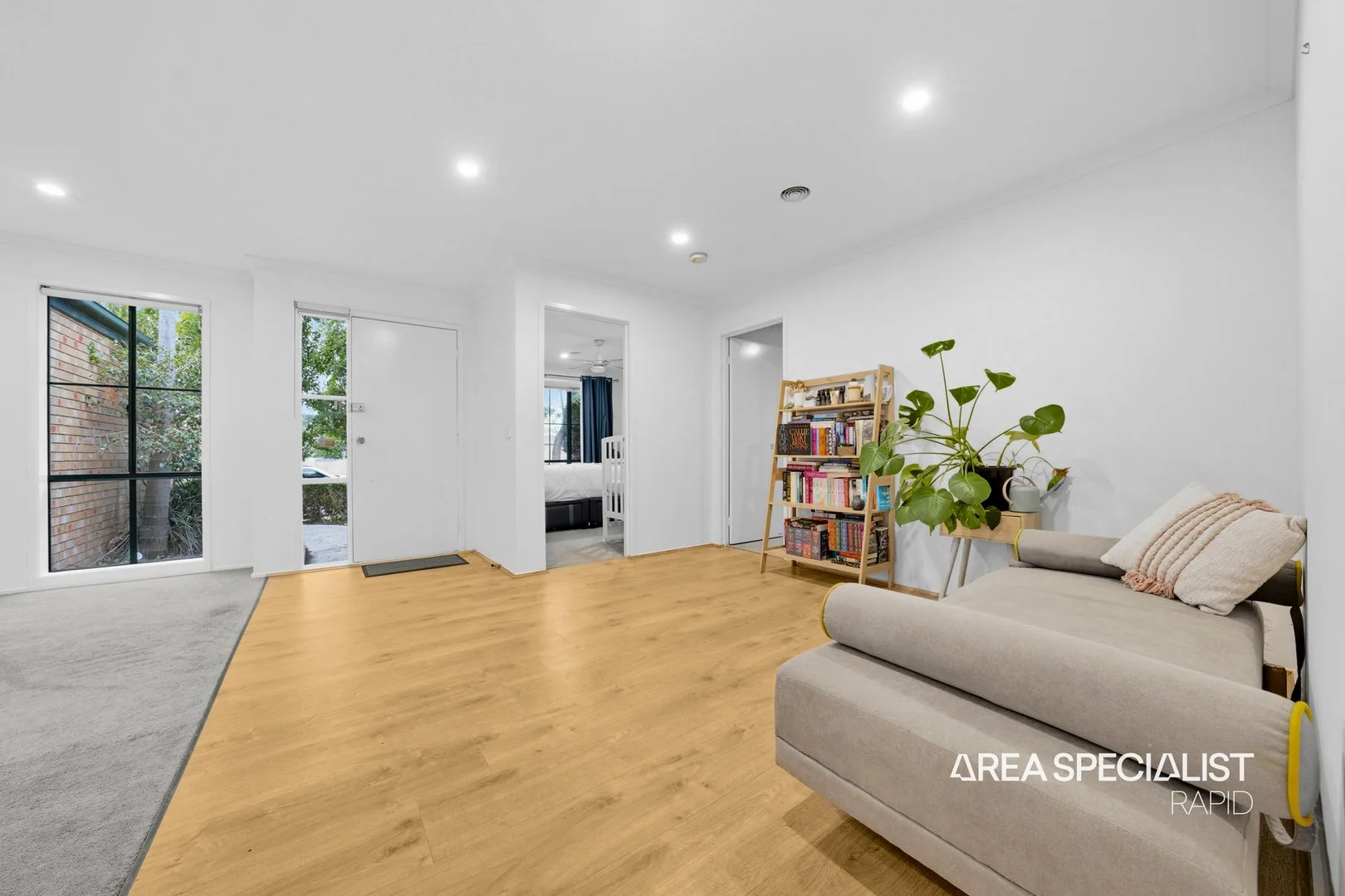 Additional image 3 of 16 Ashton Rise, Narre Warren South VIC 3805