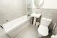 Additional image 7 of Blackwood Road, Blyth NE24