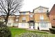 24A Park Street, Hull HU2
