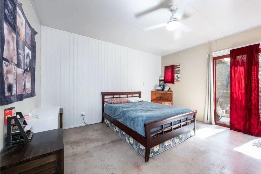 Additional image 9 of 454 Parker Road, Wells Crossing NSW 2460