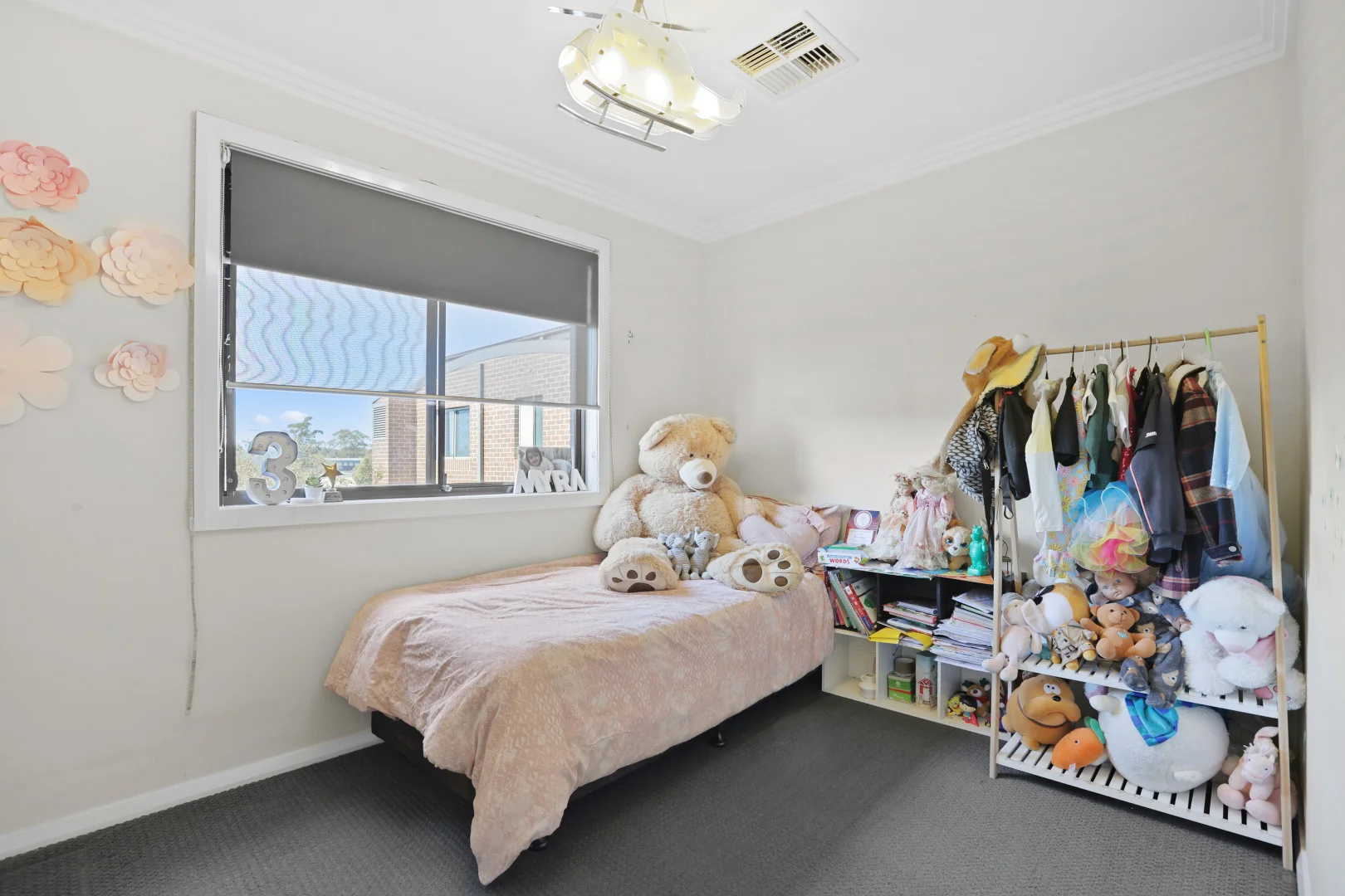 Additional image 8 of 48 Camellia Avenue, Glenmore Park NSW 2745